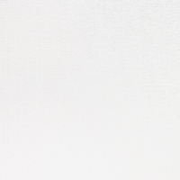 Coala Interior Film Textile MA12 Shattered White 1220mm x 50 Metre