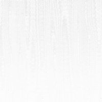 Coala Interior Film Wood MA16 White Waves 1220mm x 50 Metre