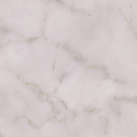 Coala Interior Film Stone MK13 Scratched Beton 1220mm x 50 Metre