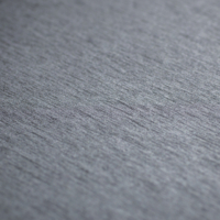 Coala Interior Film Steel Brushed ND01 Silver Blue 1220mm x 50 Metre