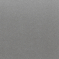Coala Interior Film Steel Brushed ND07 Dots Anthracite 1220mm x 50 Metre