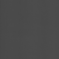 Coala Interior Film Stone NE11 Dark Brown 1220mm x 50 Metre