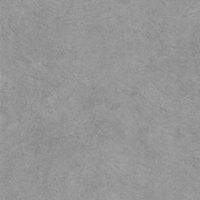 Coala Interior Film Concrete Urban NE24 Light Grey 1220mm x 50 Metre Installation ABBA