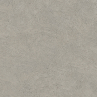 Coala Interior Film Concrete Urban NE25 Grey 1220mm x 50 Metre Installation ABBA