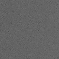 Coala Interior Film Stone NE28 Dark Granite 1220mm x 50 Metre