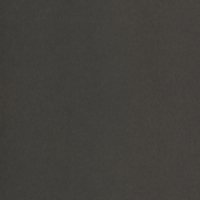 Coala Interior Film Textile NE40 Grey Leather 1220mm x 50 Metre Installation ABBA
