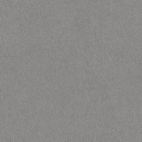 Coala Interior Film Textile Leather NE41 Light Grey Leather 1220mm x 50 Metre Installation ABBA