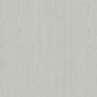 Coala Interior Film Wood NE45 Olive Green Ebony 1220mm x 50 Metre