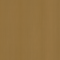 Coala Interior Film Steel Brushed NE47 Soft Gold 1220mm x 50 Metre