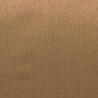 Coala Interior Film Steel Brushed NE48 Dark Copper 1220mm x 50 Metre