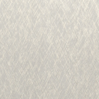 Coala Interior Film Steel NE51 Soft Brushed Silver 1220mm x 50 Metre