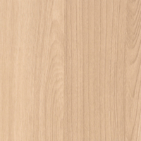 Coala Interior Film Wood NE57 Neon Yellow 1220mm x 50 Metre