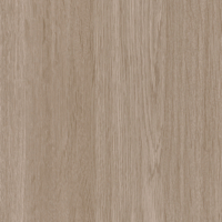 Coala Interior Film Wood NE61 Cream Grey Oak 1220mm x 50 Metre