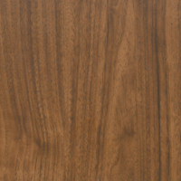 Coala Interior Film Wood NE62 Brown Hazelwood 1220mm x 50 Metre