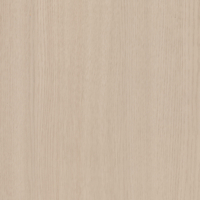 Coala Interior Film Wood Light NE63 Pale Hazelwood 1220mm x 50 Metre