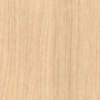 Coala Interior Film Wood NE65 Dark Beige Hazel 1220mm x 50 Metre