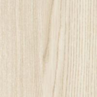 Coala Interior Film Wood NE66 Brown Lined Cream 1220mm x 50 Metre