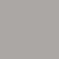 Coala Interior Film Silk NE79 Elephant Grey 1220mm x 50 Metre