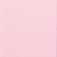 Coala Interior Film Essential NF01 Himalaya Salt 1220mm x 50 Metre