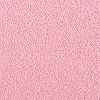Coala Interior Film Essential NF03 Blush Rose 1220mm x 50 Metre