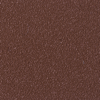 Coala Interior Film Essential NF09 Cacao 1220mm x 50 Metre