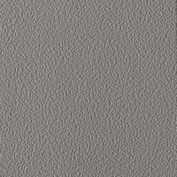 Coala Interior Film Essential NF11 Light Cloud Grey 1220mm x 50 Metre