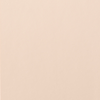 Coala Interior Film Silk NF15 Cream White 1220mm x 50 Metre