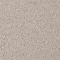Coala Interior Film Wood NF18 Grey Painted 1220mm x 50 Metre