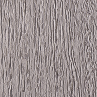 Coala Interior Film Wood NF20 Dark Grey 1220mm x 50 Metre