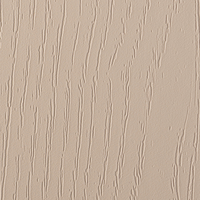 Coala Interior Film Wood NF21 Eggshell 1220mm x 50 Metre