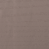 Coala Interior Film Wood NF22 Soft Grey 1220mm x 50 Metre