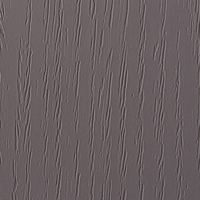 Coala Interior Film Wood NF25 Mid Dark Grey 1220mm x 50 Metre