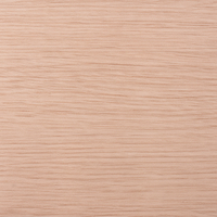 Coala Interior Film Wood Light NF27 American Oak 1220mm x 50 Metre