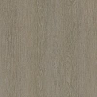 Coala Interior Film Wood Medium NF28 Greyish Oak 1220mm x 50 Metre