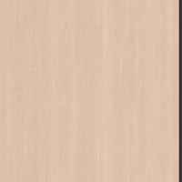 Coala Interior Film Wood Light NF29 Cream Oak 1220mm x 50 Metre