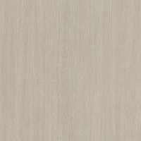 Coala Interior Film Wood Light NF32 Almond Oak 1220mm x 50 Metre