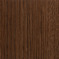 Coala Interior Film Wood Dark NF33 Brownie Oak 1220mm x 50 Metre