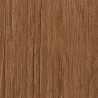 Coala Interior Film Wood NF37 Smooth Dark Oak 1220mm x 50 Metre