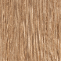 Coala Interior Film Wood Light NF38 Straw Oak 1220mm x 50 Metre