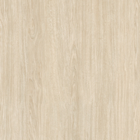 Coala Interior Film Wood NF40 Smooth Oak 1220mm x 50 Metre