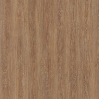 Coala Interior Film Wood NF43 Structured Oak 1220mm x 50 Metre