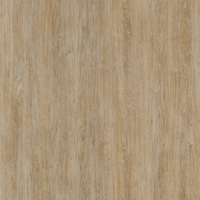 Coala Interior Film Wood Medium NF44 Bleached Grey Oak 1220mm x 50 Metre