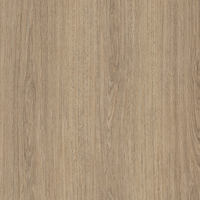 Coala Interior Film Wood NF46 Smooth Oak 1220mm x 50 Metre