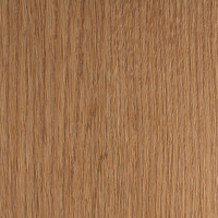 Coala Interior Film Wood NF48 Smooth Caramel 1220mm x 50 Metre