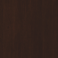 Coala Interior Film Wood NF49 Smooth Brown 1220mm x 50 Metre