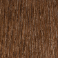 Coala Interior Film Wood Dark NF50 Castagno Eiche 1220mm x 50 Metre