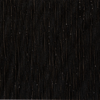 Coala Interior Film Wood NF60 Black Faded Oak 1220mm x 50 Metre