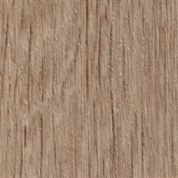 Coala Interior Film Wood NF62 Light Pattern 1220mm x 50 Metre