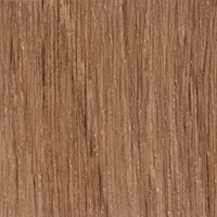 Coala Interior Film Wood NF63 Mid Pattern 1220mm x 50 Metre
