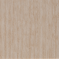 Coala Interior Film Wood NF64 White Pattern 1220mm x 50 Metre